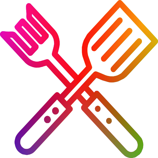 Receitas Maneiras Scarica su Windows