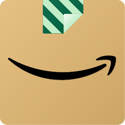Amazon ショッピングアプリ Mod Apk