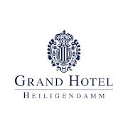 Grand Hotel Heiligendamm