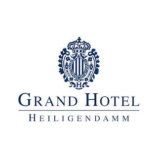 Grand Hotel Heiligendamm apk