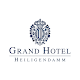 Grand Hotel Heiligendamm Auf Windows herunterladen
