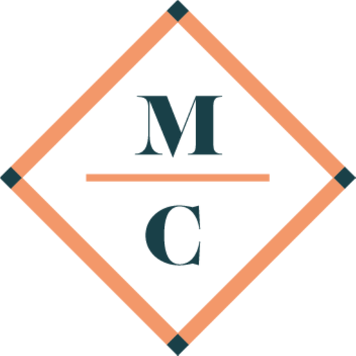 MC-SQUARE logo