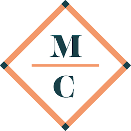 Symbolbild für MC-SQUARE