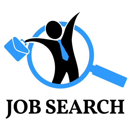 Job Search - Find my Job