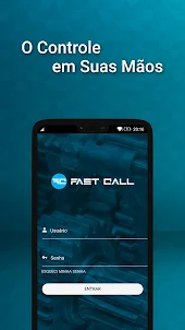 Fast Call