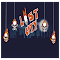 MassiveStar Studio - Game 1