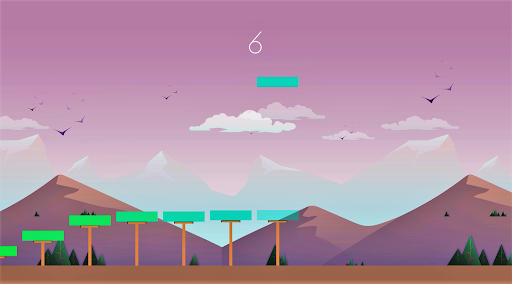 Starway Screen 3