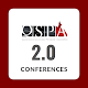 QSPA Conferences 2.0 Unduh di Windows