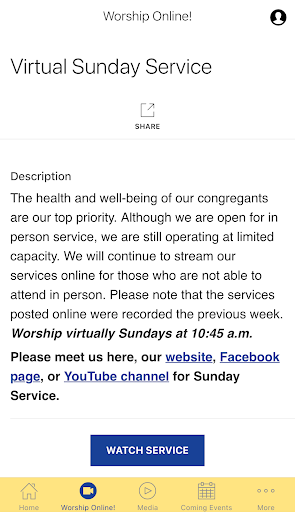 Salem Missionary BC Screen 2