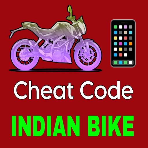 indian bike driving cheat code Scarica su Windows