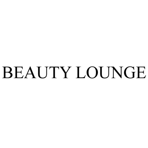 BL - Beauty Lounge logo