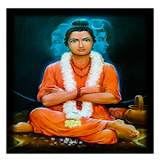 Swami samartha stories