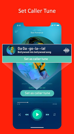 Vodafone Callertune Free For Tips 2021