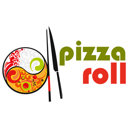 PizzaRoll | Соликамск Laai af op Windows