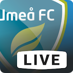 Umeå FC Live Apk