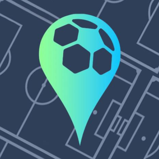 Free Kick Owner logo