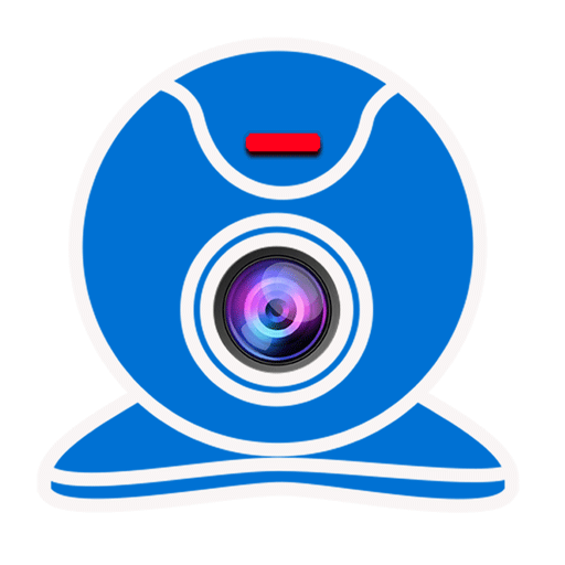 360Eyes Pro - Apps on Google Play