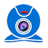 360Eyes Pro icon