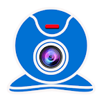 Cover Image of Download 360Eyes Pro  APK