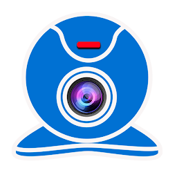 360Eyes Pro: Download & Review