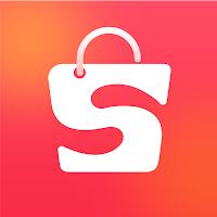 ShopEarny-Shopping Online Diskon