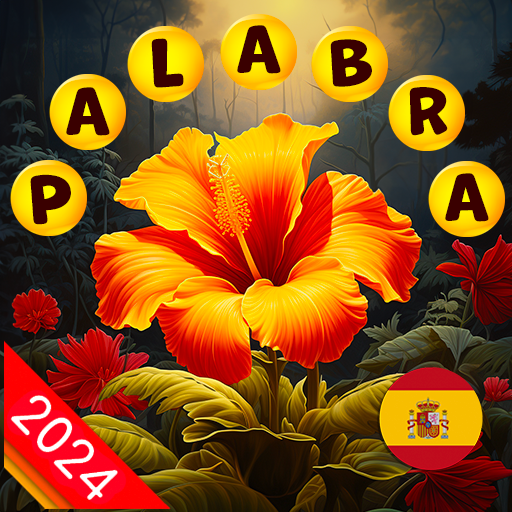 Palabras del Paraíso Descarga en Windows