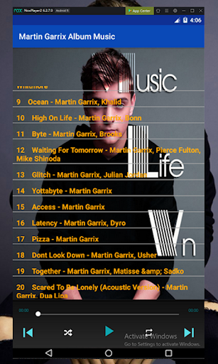 Download Martin Garrix Songs2020 Free for Android - Martin Garrix Songs2020  APK Download 