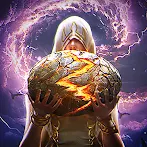 Bloodline: Heroes of Lithas