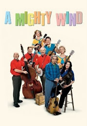 Icon image A Mighty Wind