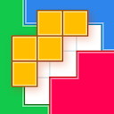 zzBlockugram - Picture Block Puzzle