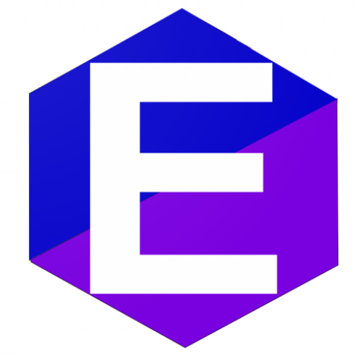 EatMax : Food Delivery logo