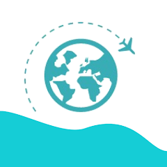 TravelPartner icon