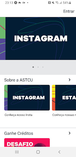 ASTCU Screen 3