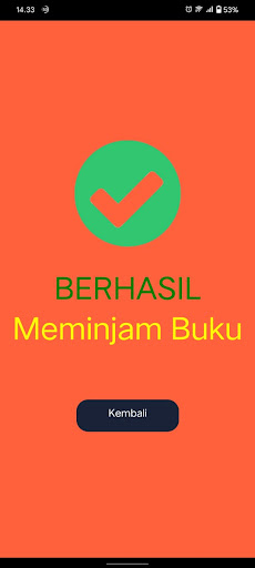 Si Mandalika Screen 2
