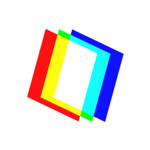 Addi(c)tive Colors 1.1.5g Icon
