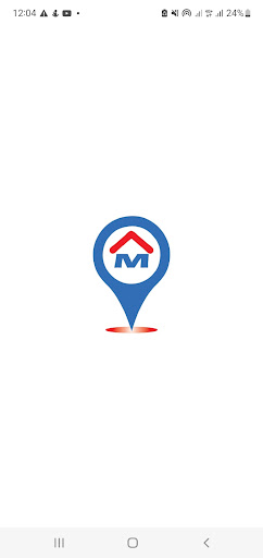 Property Map Finder - Lebanon Screen 2