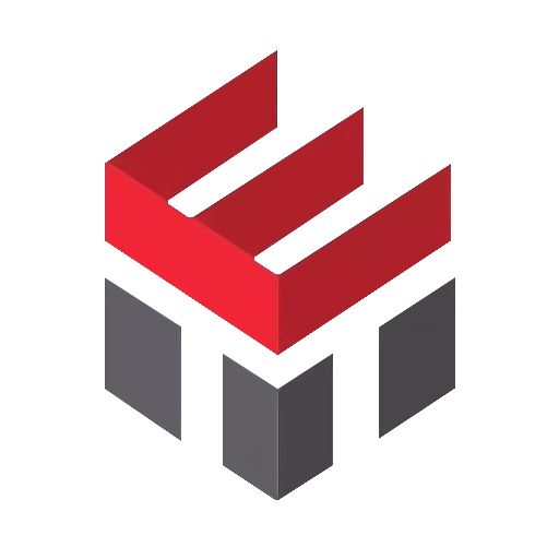Elektrometal logo