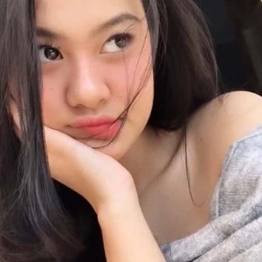 Live Video for Bigo Live VIP