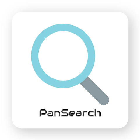 PanSearch iOS APP