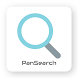 PanSearch - 网盘资源搜索 - Androidアプリ