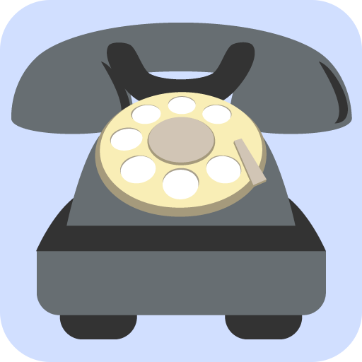 Telephone Ringtones Laai af op Windows