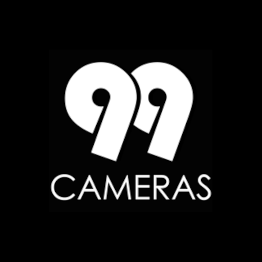 99 Cameras Club Reader