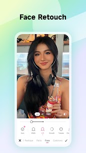 Meitu 2