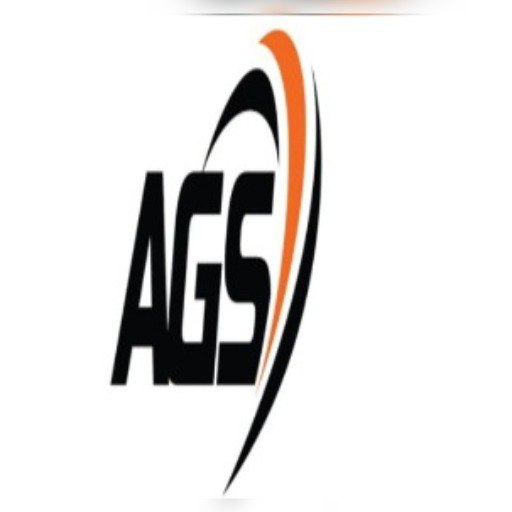 Agedataservices logo