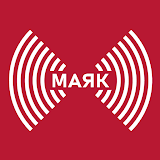 Радио Маяк icon