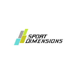 Icon image Sport Dimensions