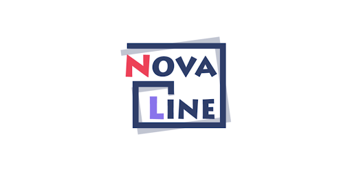 Novaline