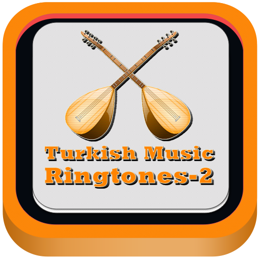 Turkish Music Ringtones - AppWisp.com