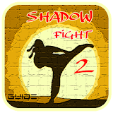 Guide For Shadow Fight 2 New icon