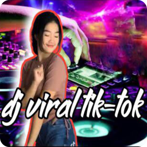 Lagu Dj Tiktok Viral Terngiang Ngiang